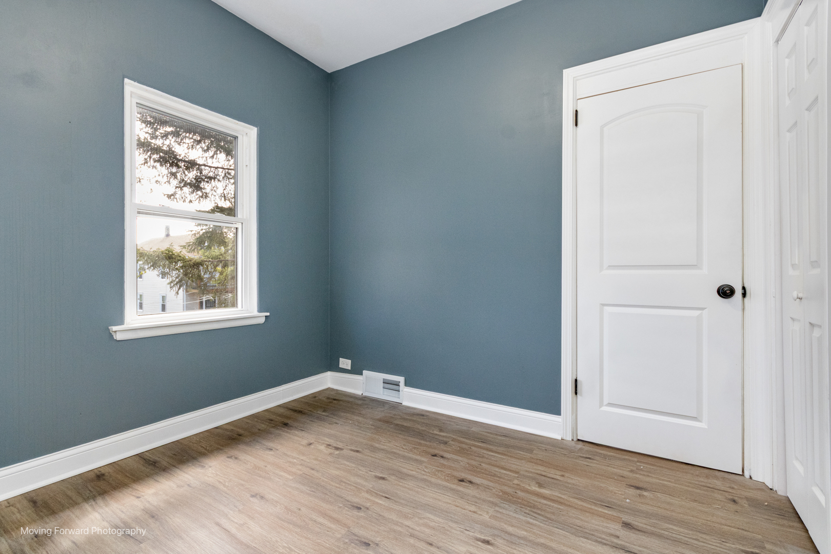 10722 South Prairie Avenue Chicago IL 60628