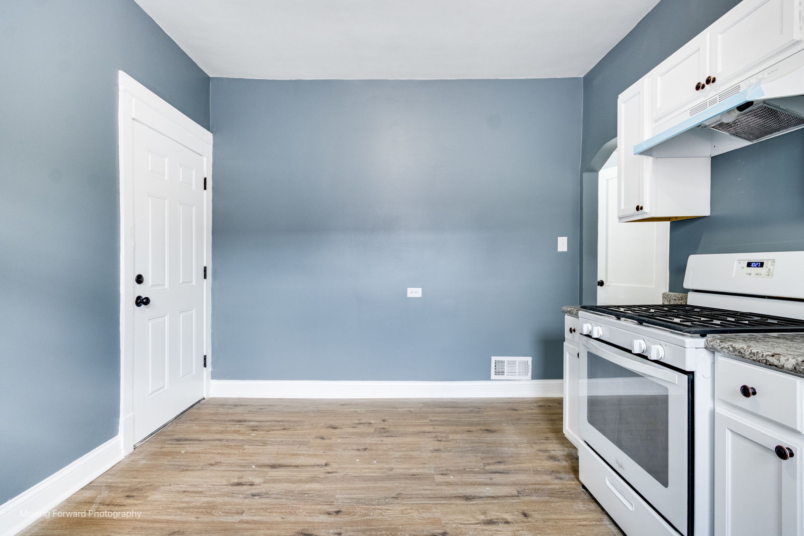 10722 South Prairie Avenue Chicago IL 60628