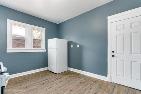 10722 South Prairie Avenue Chicago IL 60628