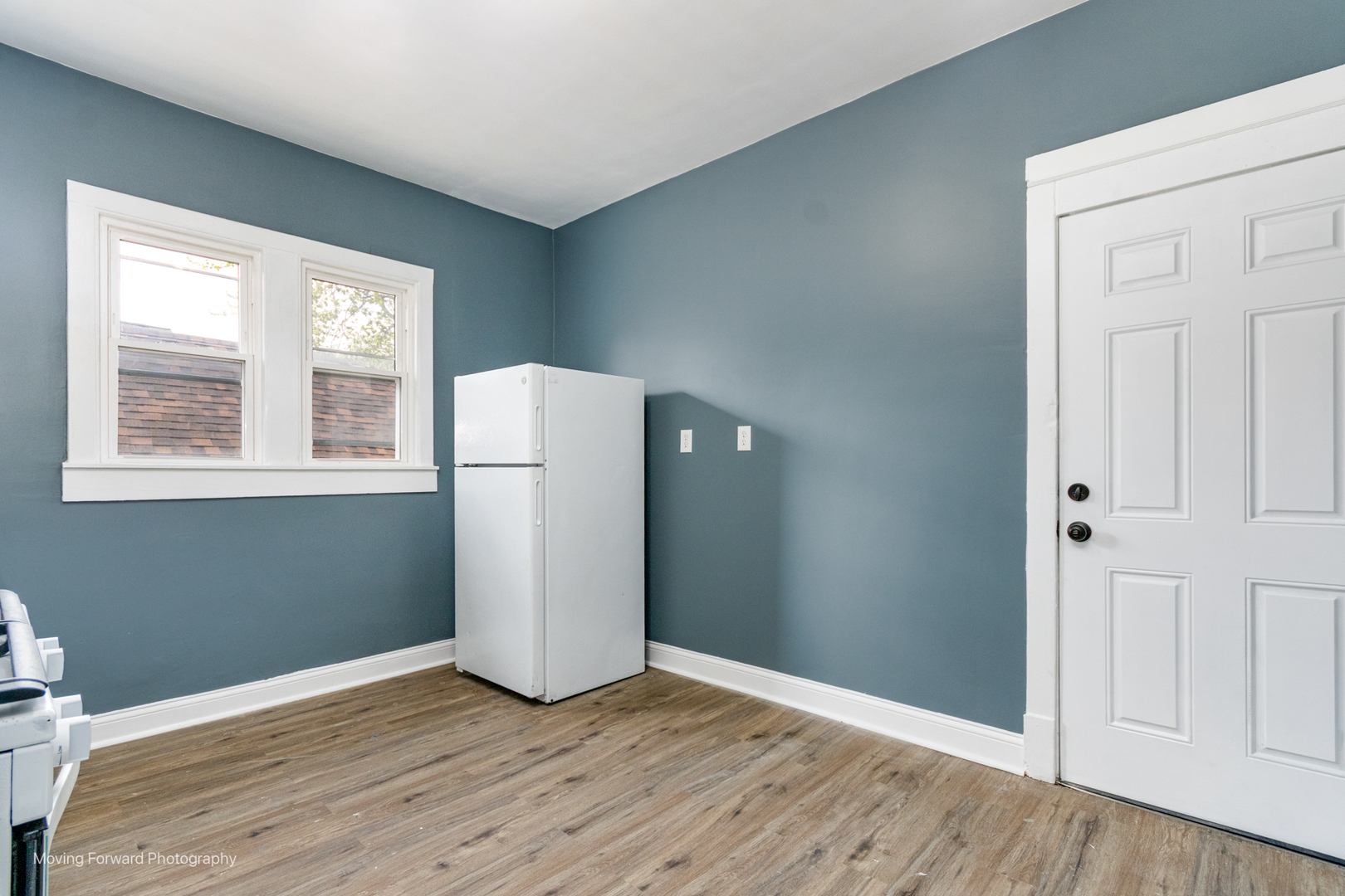 10722 South Prairie Avenue Chicago IL 60628