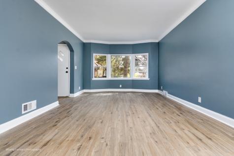10722 South Prairie Avenue Chicago IL 60628