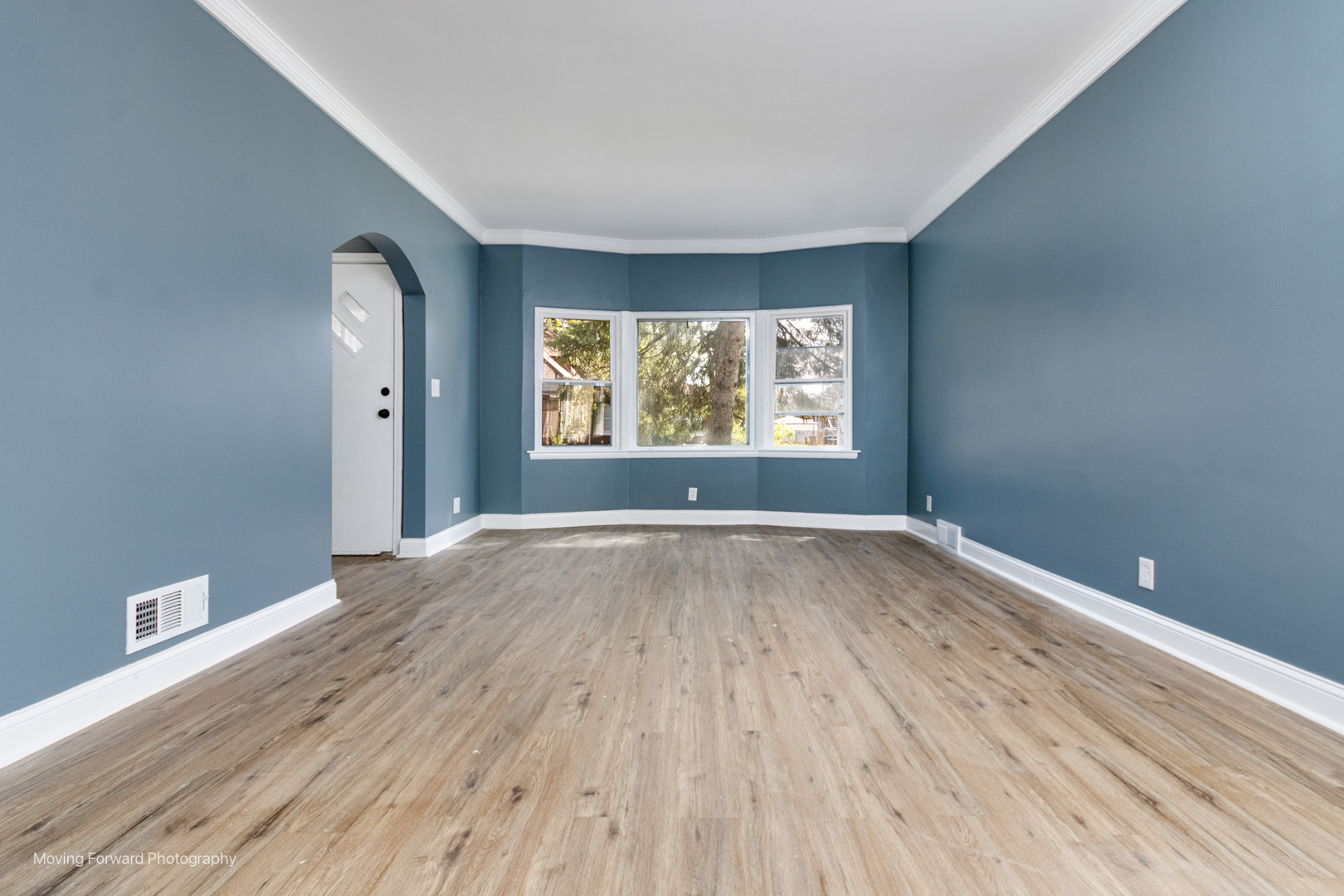 10722 South Prairie Avenue Chicago IL 60628
