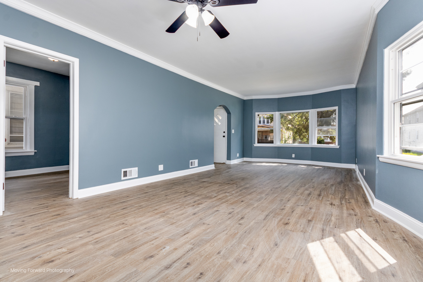 10722 South Prairie Avenue Chicago IL 60628