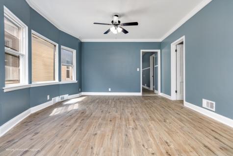10722 South Prairie Avenue Chicago IL 60628