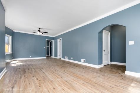 10722 South Prairie Avenue Chicago IL 60628
