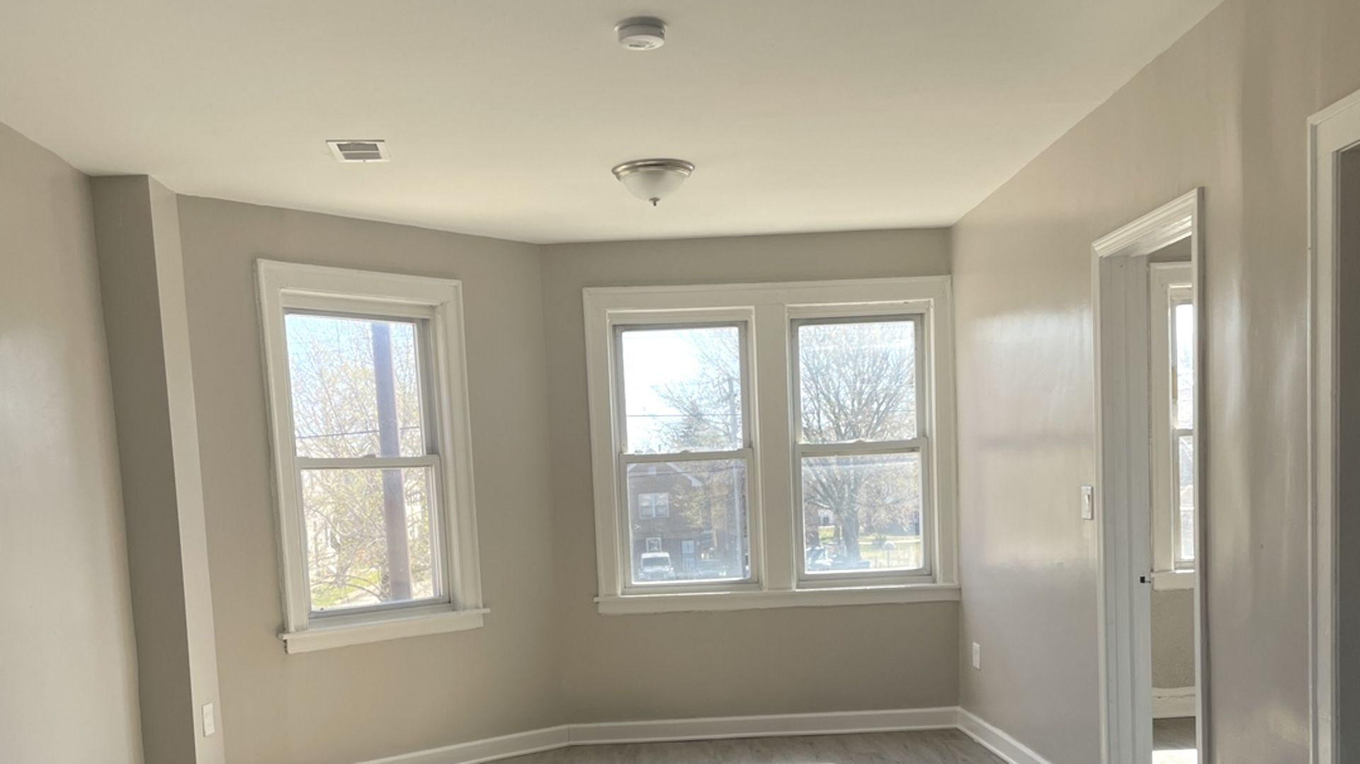 8400 South Burley Avenue Chicago IL 60617