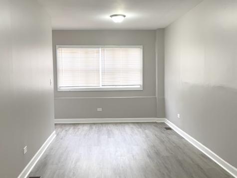 8400 South Burley Avenue Chicago IL 60617