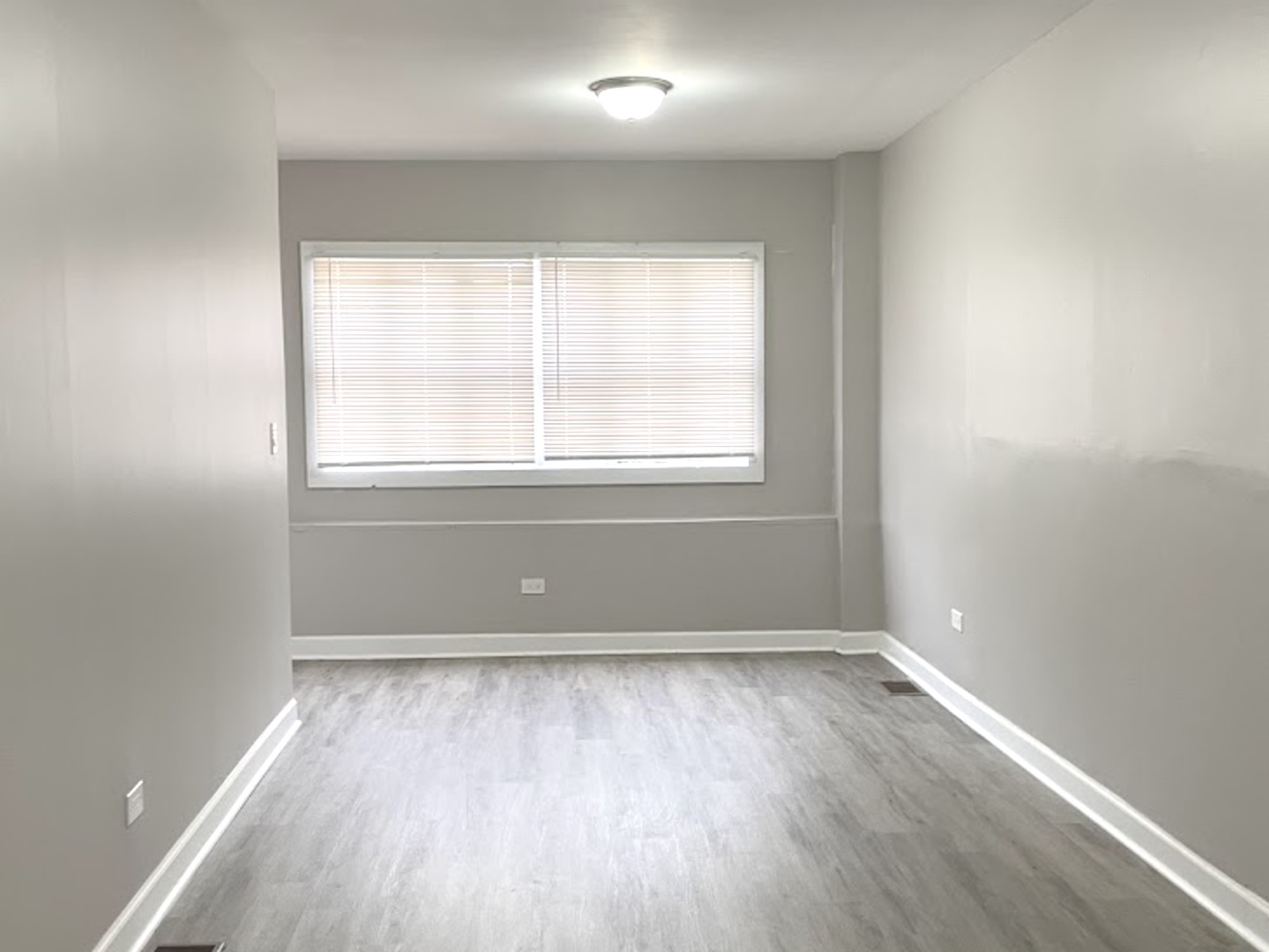 8400 South Burley Avenue Chicago IL 60617