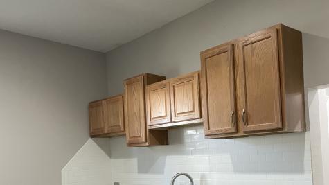 8400 South Burley Avenue Chicago IL 60617