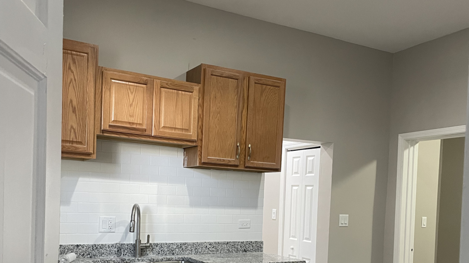 8400 South Burley Avenue Chicago IL 60617