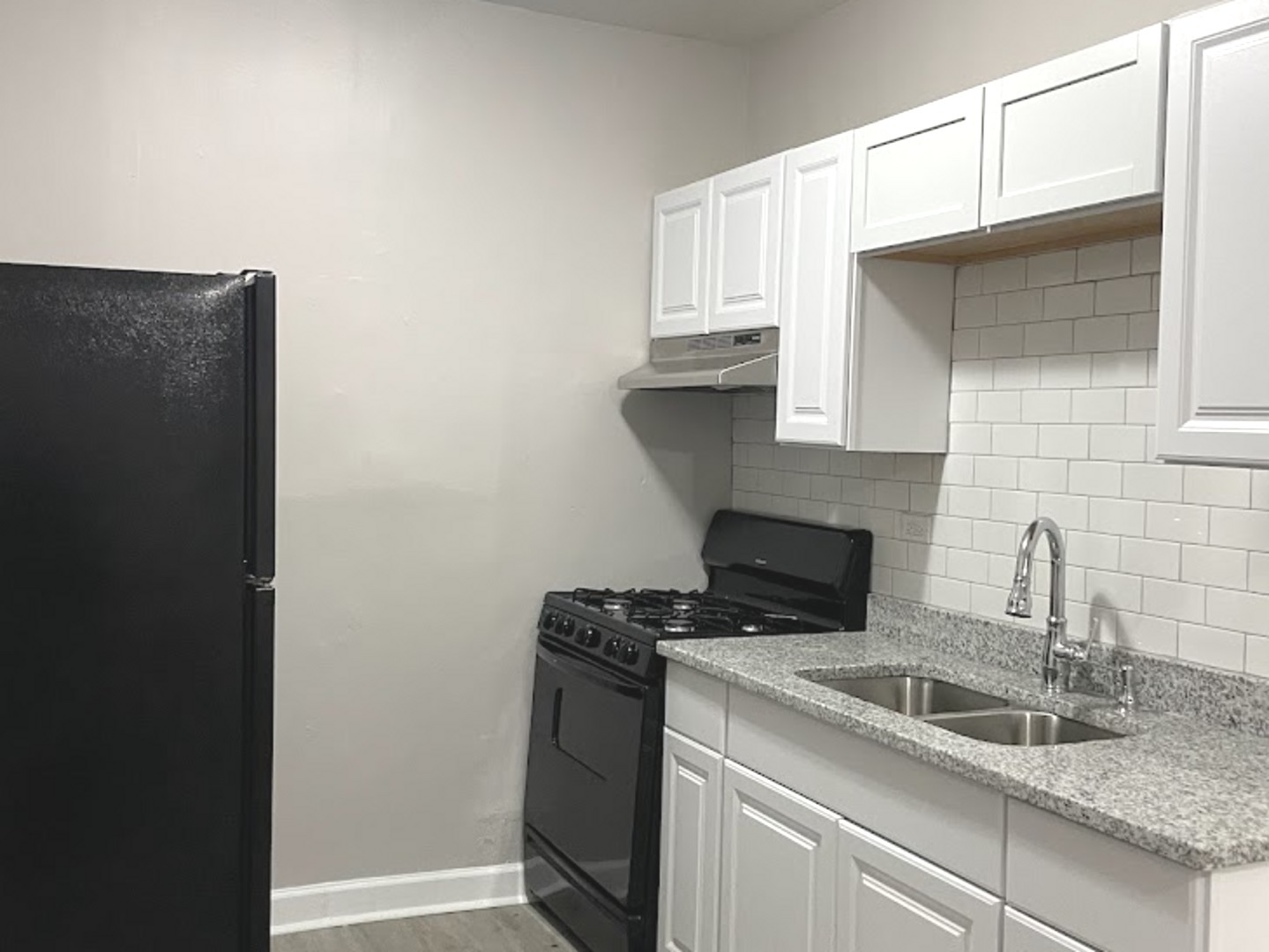8400 South Burley Avenue Chicago IL 60617