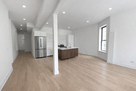 2852 West Polk Street Chicago IL 60612