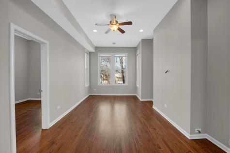 2333 West Montana Street Chicago IL 60647