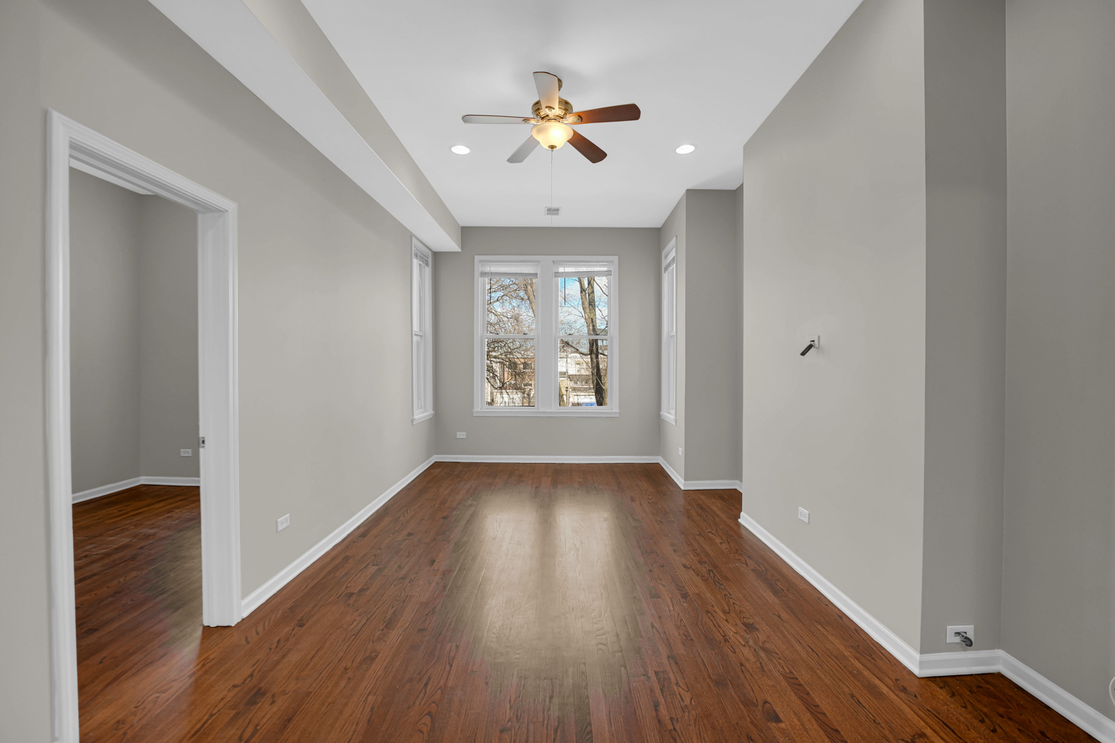 2333 West Montana Street Chicago IL 60647