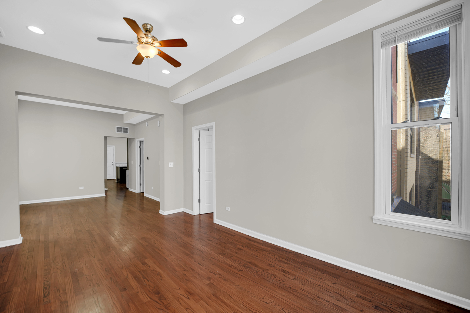 2333 West Montana Street Chicago IL 60647