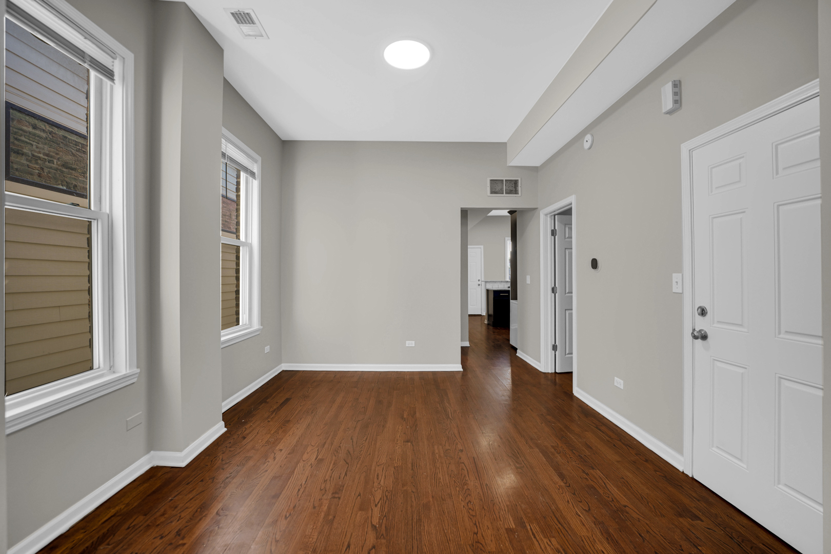 2333 West Montana Street Chicago IL 60647