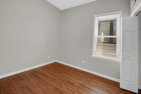 2333 West Montana Street Chicago IL 60647