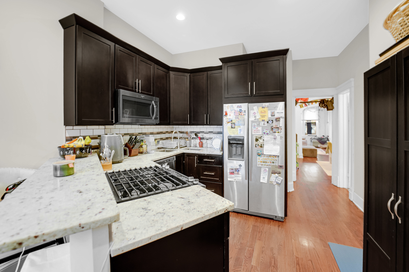 2333 West Montana Street Chicago IL 60647