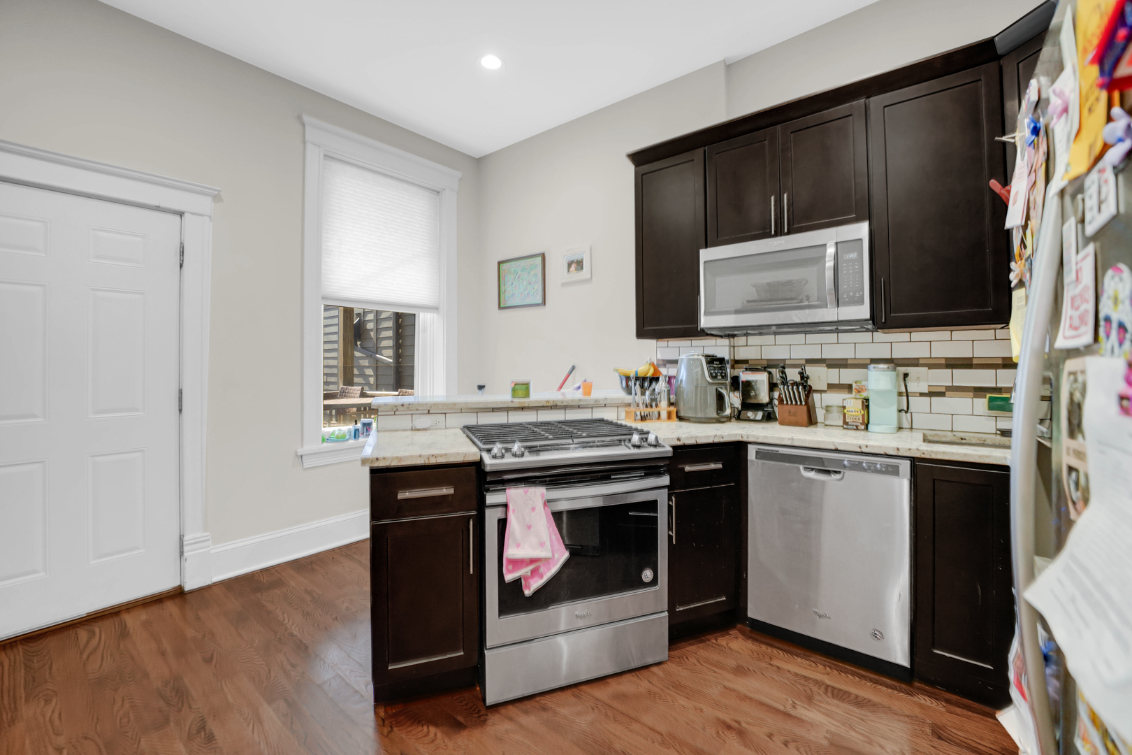 2333 West Montana Street Chicago IL 60647