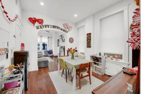 2333 West Montana Street Chicago IL 60647