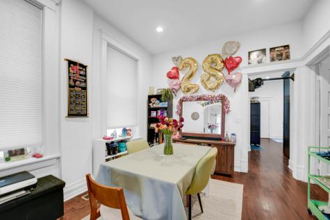 2333 West Montana Street Chicago IL 60647