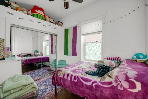 2333 West Montana Street Chicago IL 60647