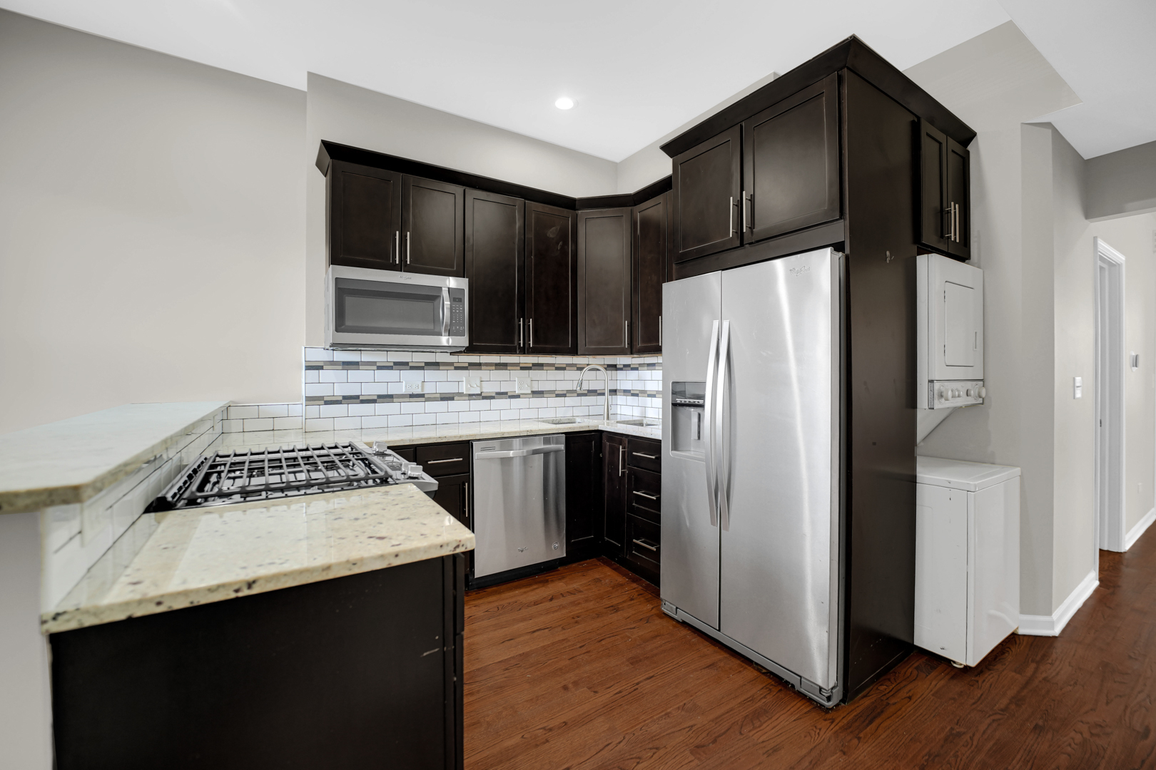 2333 West Montana Street Chicago IL 60647