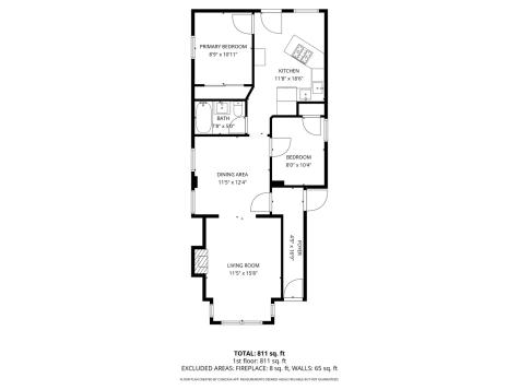 2333 West Montana Street Chicago IL 60647