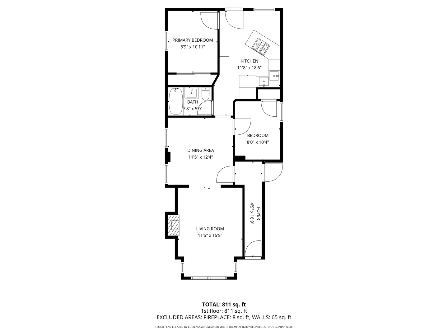 2333 West Montana Street Chicago IL 60647