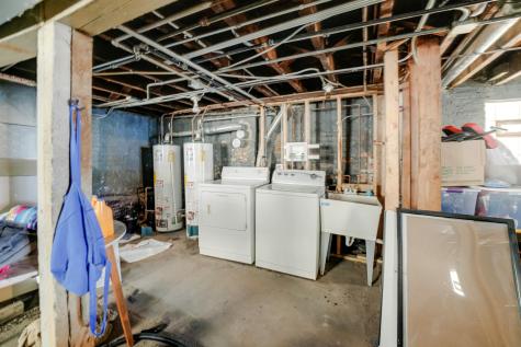 2333 West Montana Street Chicago IL 60647