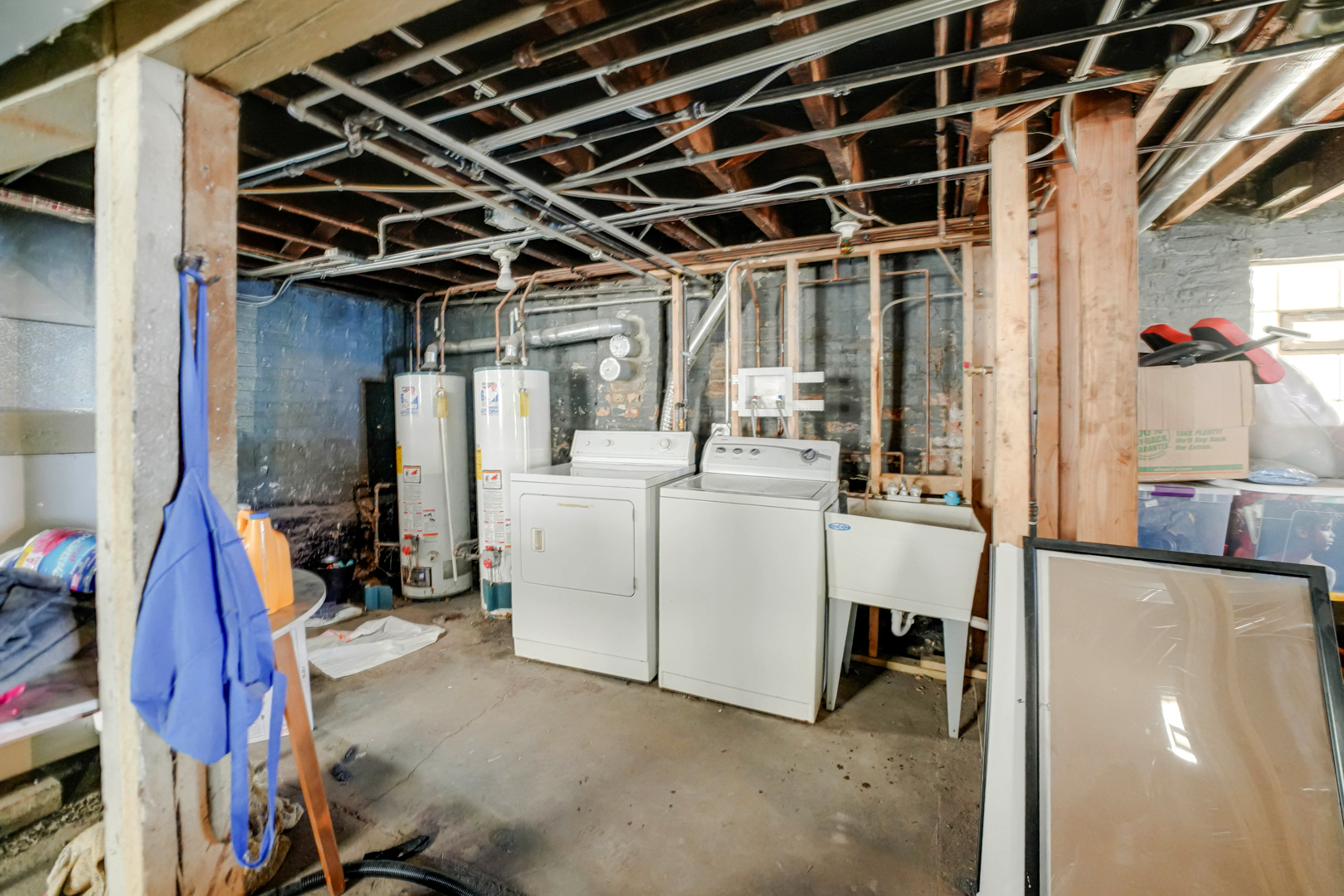 2333 West Montana Street Chicago IL 60647