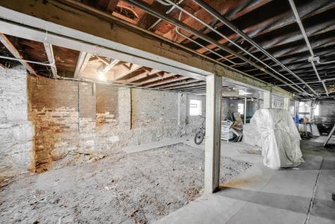 2333 West Montana Street Chicago IL 60647