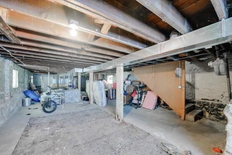 2333 West Montana Street Chicago IL 60647