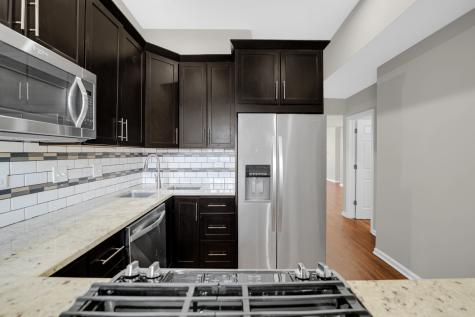 2333 West Montana Street Chicago IL 60647