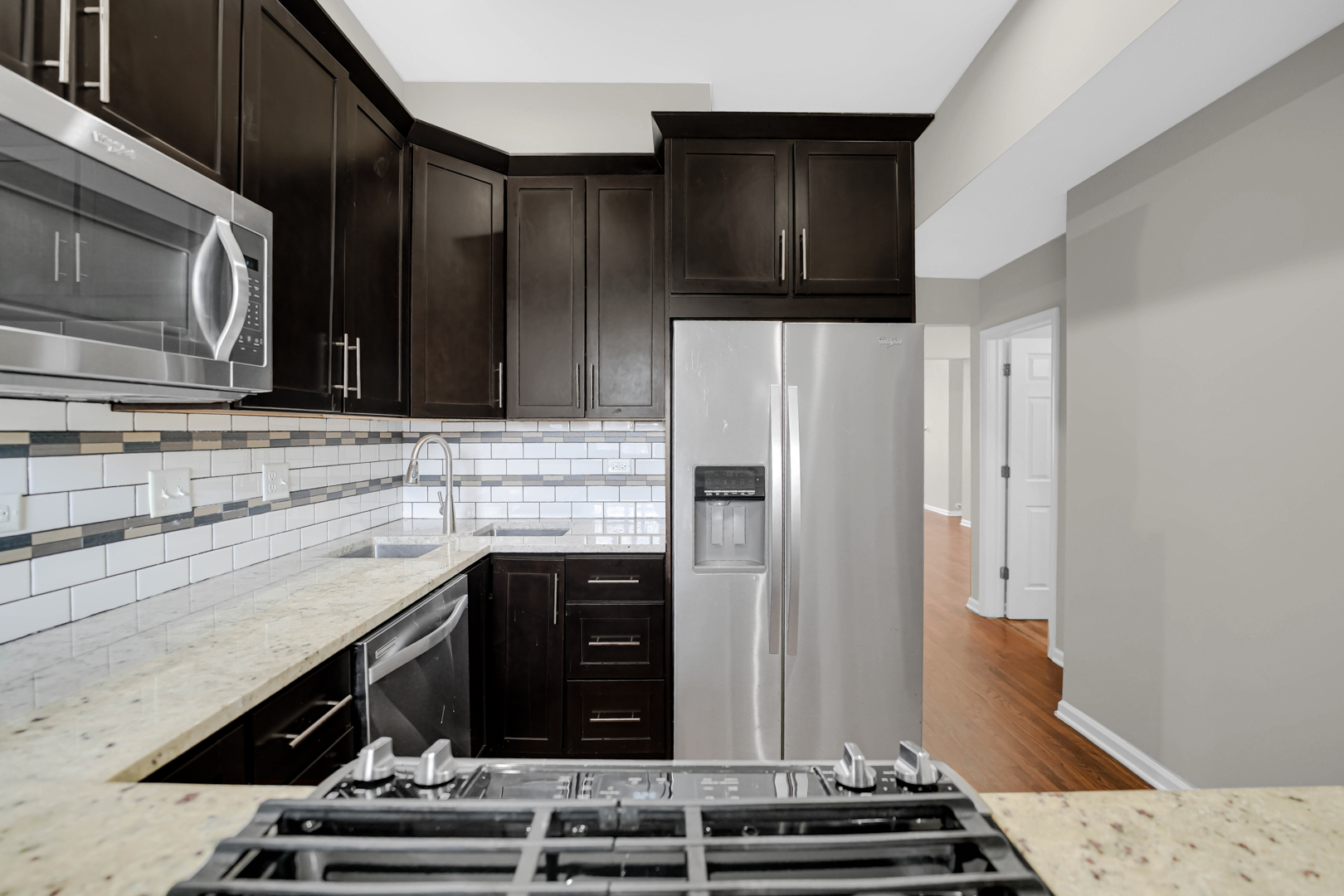 2333 West Montana Street Chicago IL 60647
