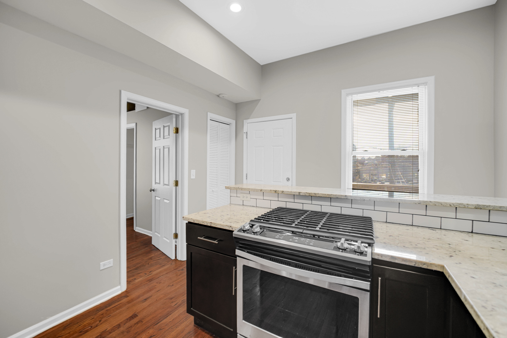 2333 West Montana Street Chicago IL 60647