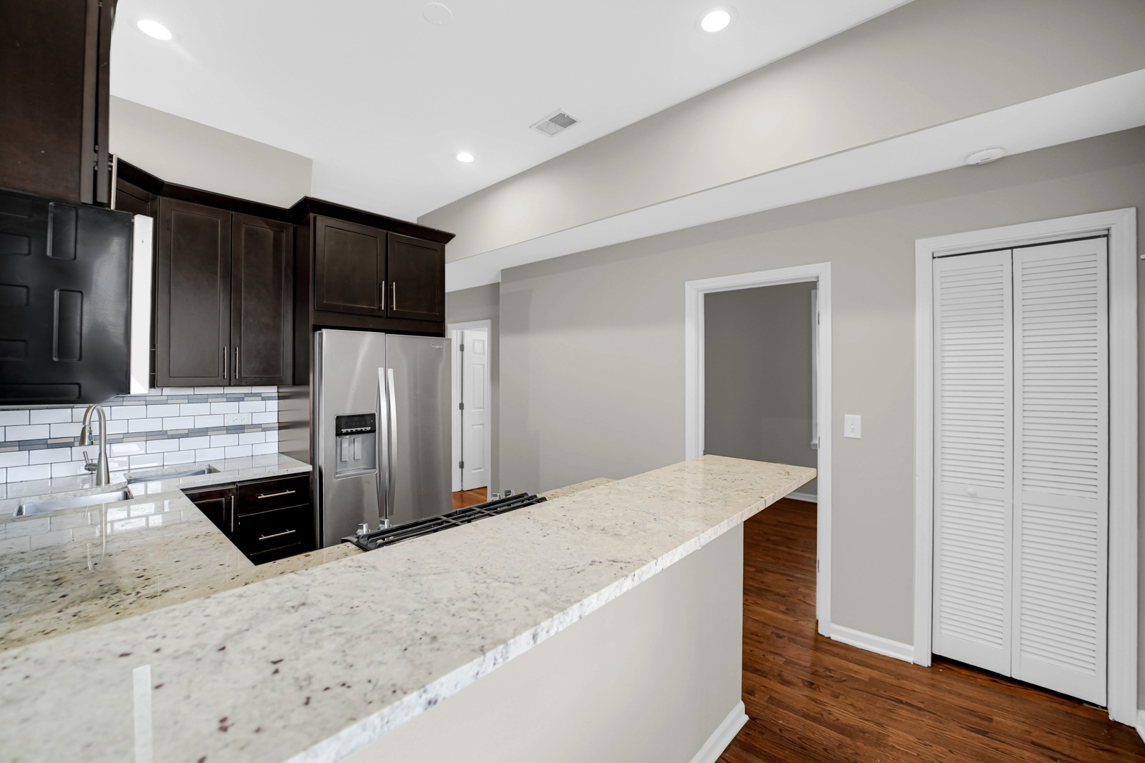 2333 West Montana Street Chicago IL 60647