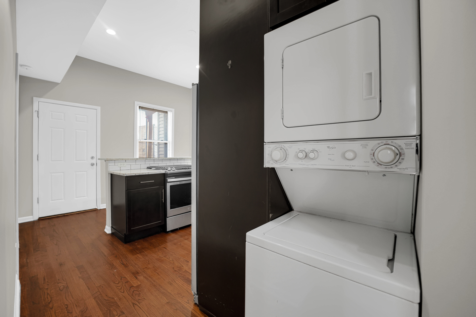 2333 West Montana Street Chicago IL 60647