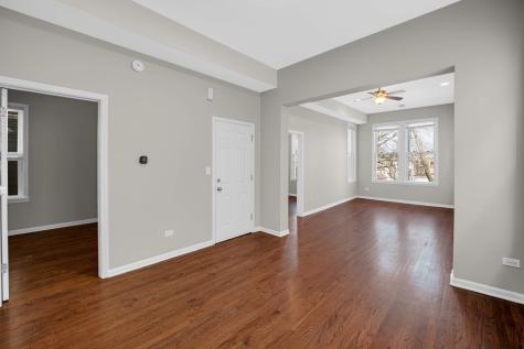 2333 West Montana Street Chicago IL 60647