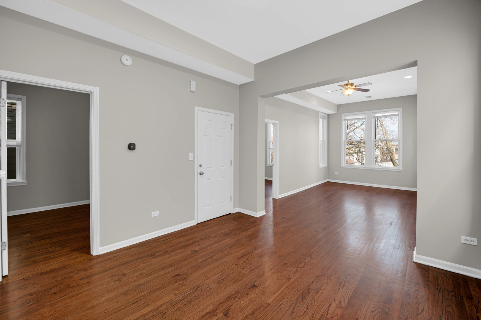 2333 West Montana Street Chicago IL 60647