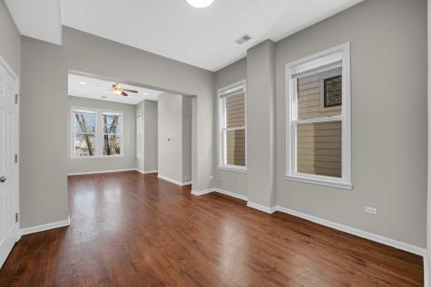 2333 West Montana Street Chicago IL 60647