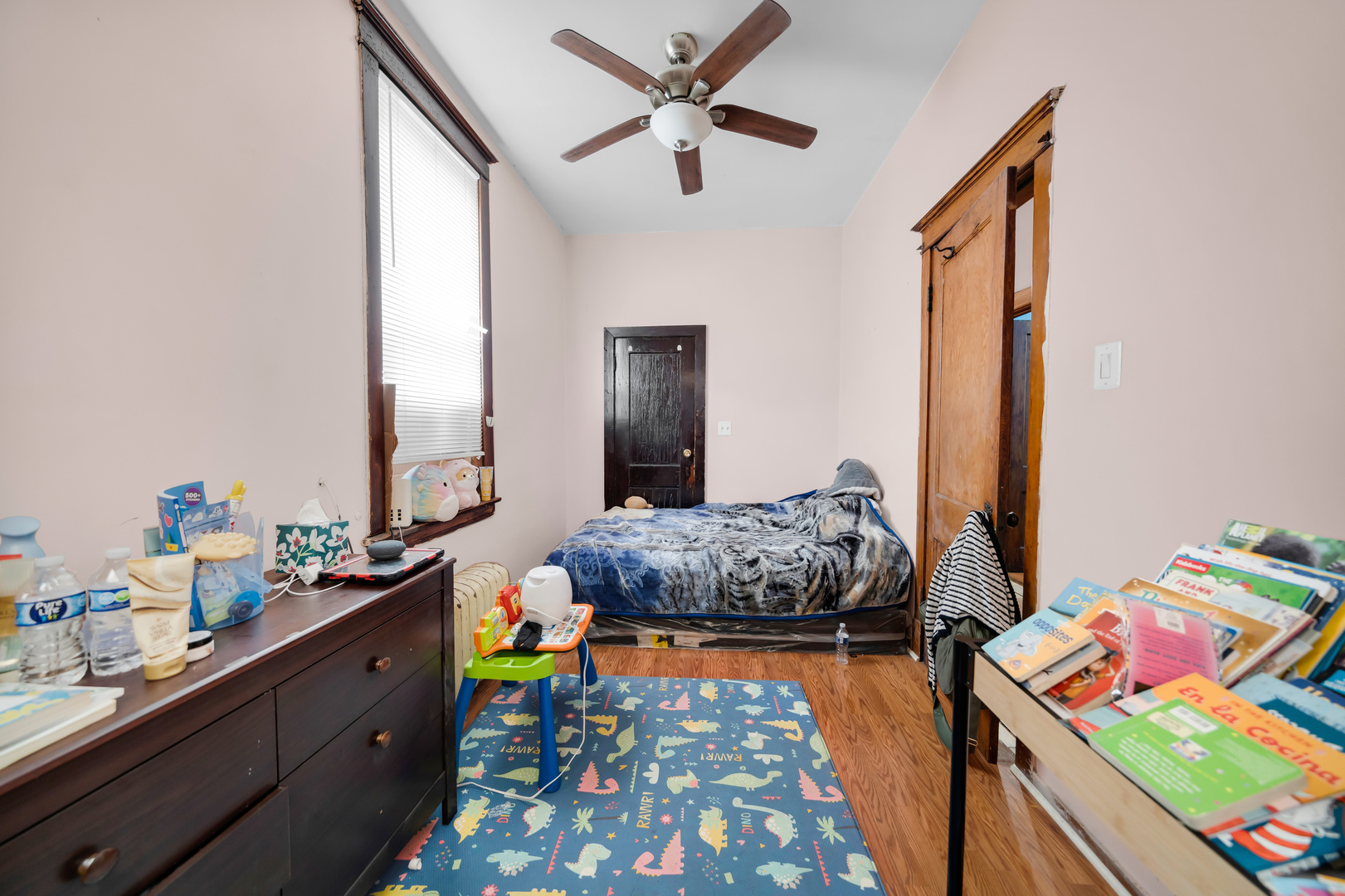3158 South Harding Avenue Chicago IL 60623