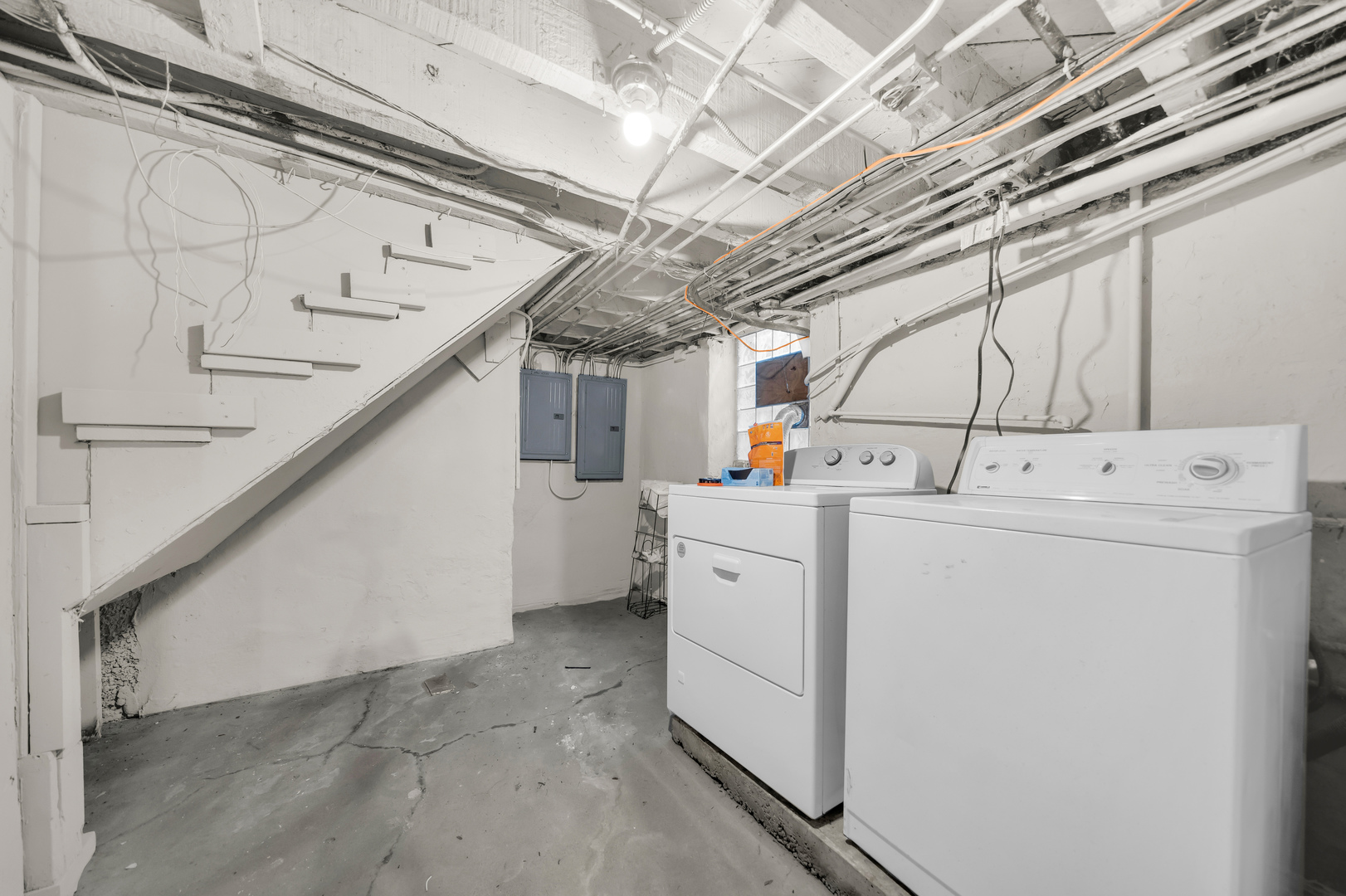 3158 South Harding Avenue Chicago IL 60623