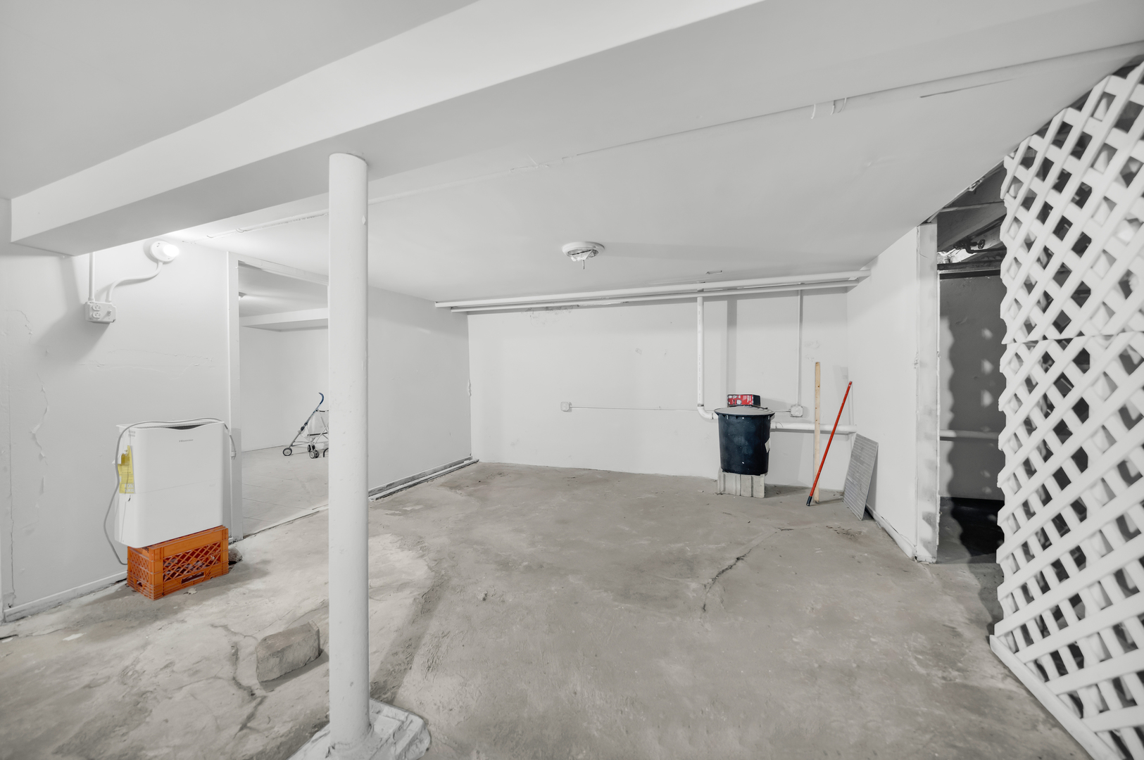 3158 South Harding Avenue Chicago IL 60623