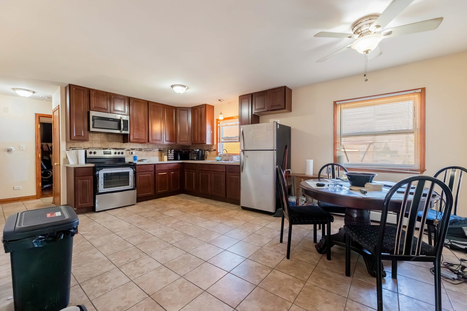 4423 Eberly Avenue Brookfield IL 60513