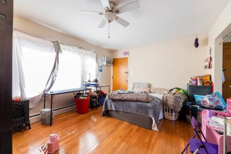 4423 Eberly Avenue Brookfield IL 60513