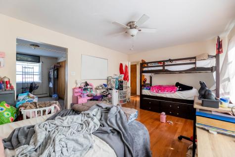 4423 Eberly Avenue Brookfield IL 60513
