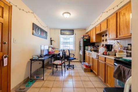 4423 Eberly Avenue Brookfield IL 60513