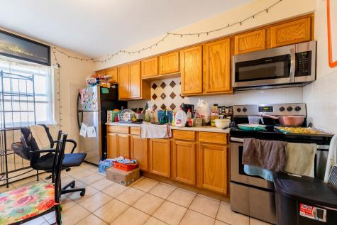 4423 Eberly Avenue Brookfield IL 60513