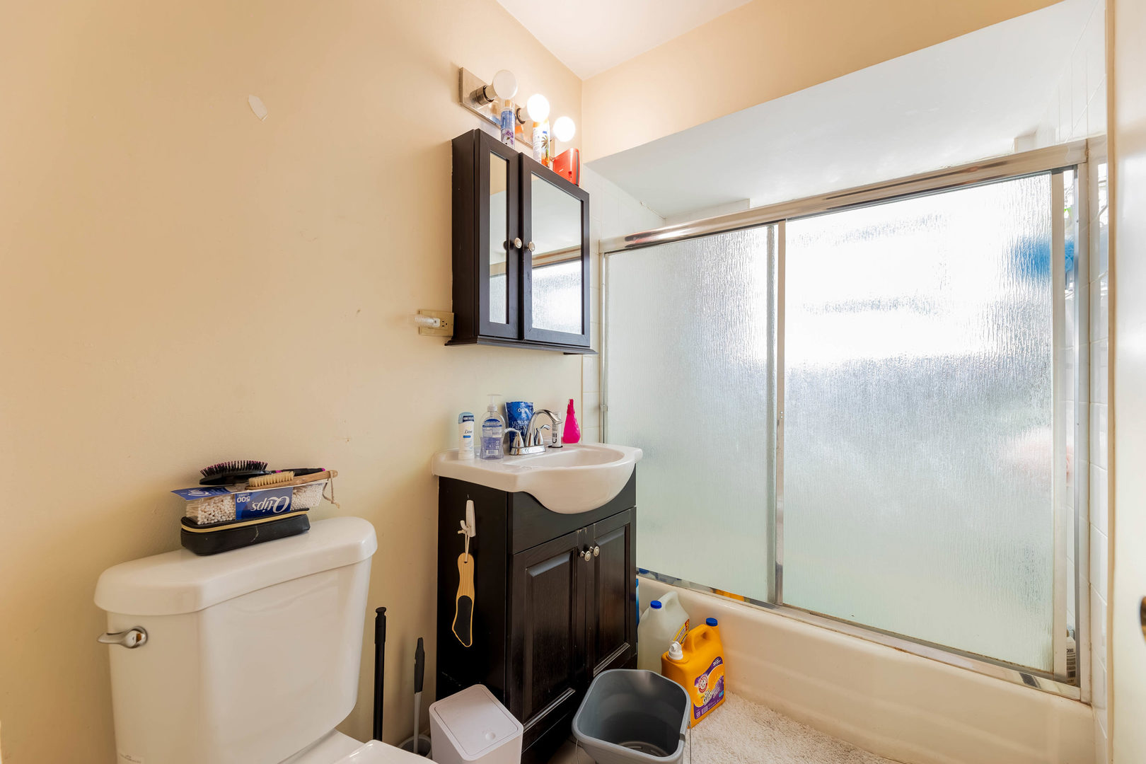 4423 Eberly Avenue Brookfield IL 60513